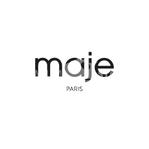 MAJE PREMIUM: EXKLUSIVER BEKLEIDUNGSSTOCK 