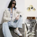 patrizia sneakers.jpg