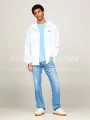 DM0DM20204_YBR_alternate1.webp