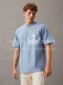 J30J325657_CFF_main.webp
