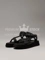 YW0YW01480_0GT_alternate1.webp