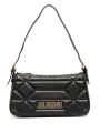19890549_44698332_1000.webp
