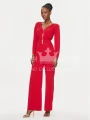 rinascimento-kombinezon-cfc0019323002-czerwony-regular-fit-0000303888824.webp