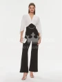 rinascimento-kombinezon-cfc0019380002-czarny-regular-fit-0000303991616.webp
