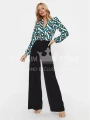 rinascimento-kombinezon-cfc0115684003-kolorowy-regular-fit-0000303586065.webp
