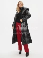 rinascimento-kurtka-puchowa-cfc0114652003-czarny-regular-fit-0000303619688.webp