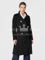 rinascimento-plaszcz-przejsciowy-cfc0111067003-czarny-regular-fit.webp