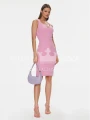 rinascimento-sukienka-koktajlowa-cfc0019370002-rozowy-regular-fit-0000303991104.webp