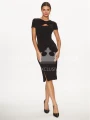 rinascimento-sukienka-koktajlowa-cfc0115348003-czarny-slim-fit-0000303497002.webp
