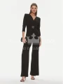 rinascimento-kombinezon-cfc0117738003-czarny-regular-fit-0000303992446.webp