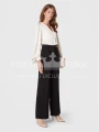 rinascimento-spodnie-materialowe-cfc0110530003-czarny-regular-fit.webp