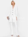 rinascimento-plaszcz-przejsciowy-cfc0113154003-bialy-regular-fit-0000302954759.webp