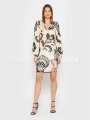 rinascimento-sukienka-koktajlowa-cfc0018079002-bezowy-regular-fit.webp
