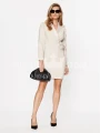 rinascimento-sukienka-koktajlowa-cfc0019220002-bezowy-regular-fit-0000303585488.webp