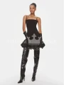 rinascimento-sukienka-koktajlowa-cfc0116790003-czarny-regular-fit-0000303889005.webp