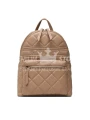 valentino-plecak-ada-vbs51o07-bezowy.webp