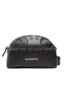 valentino-torebka-arepa-vbs6iq09-czarny.webp