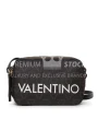 valentino-torebka-liuto-vbs3kg09-czarny-1.webp