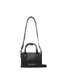 valentino-torebka-seychelles-vbs6ym04-czarny.webp