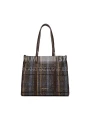 valentino-torebka-baati-vbs6in01t-brazowy.webp