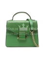 valentino-torebka-carrie-vbs6vk03-zielony.webp