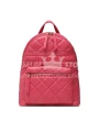 valentino-plecak-ada-vbs51o07-rozowy.webp