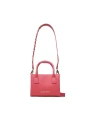valentino-torebka-seychelles-vbs6ym04-rozowy.webp
