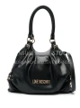 20110026_45319027_1000.webp