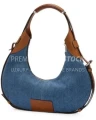 moschino-blue-Denim-Leather-Trim-Shoulder-Bag.webp