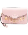 moschino-pink-Logo-Lettering-Leather-Cross-Body-Bag.webp
