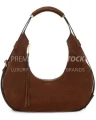 moschino-BROWN-Handle-Me-Leather-Shoulder-Bag.webp