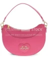 moschino-pink-Saffiano-Effect-Heart-Patch-Shoulder-Bag.webp