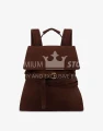 Aeffe_2Farticle_imgs_2FPOLMC4017PP1NOJ0_2F437803.webp