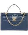 moschino-blue-Love-Chain-Link-Small-Bag.webp