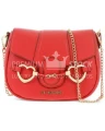 moschino-red-Heart-Bit-Crossbody-Bag.webp