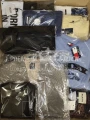 WhatsApp-Image-2026-01-12-at-10.46.05.jpg