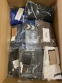 photo_31_2026-09-08_13-12-36.jpg