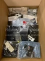 photo_42_2026-09-08_13-12-36.jpg