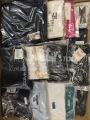 Screenshot_1.jpg