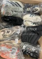 5.jpeg