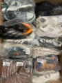 12.jpeg