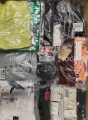 Screenshot_16.jpg