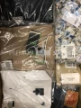 WhatsApp Image 2026-06-05 at 12.46.424.jpeg