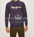 3611111_pepe-jeans-bluza-lamont-pm581649.jpg