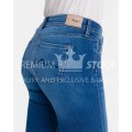 123401022-jeansy-damskie-pepe-jeans.jpg