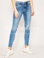 i-jeansy-skinny-fit-pepe-jeans-regent-pl200398.jpg
