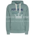 PEPE-JEANS-Bluza-Neville-PM581816-r-M.jpg