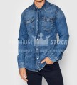 pepe-jeans-koszula-jeansowa-hammond-wiser-pm307266-niebieski-regular-fit.jpg
