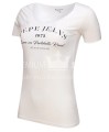 pepe-jeans-t-shirt-damski-maelle-rozmiar-xs-b-iext63905257.jpg