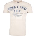 pepe-jeans-t-shirt-pepe-jeans-englishtee.jpg